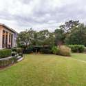 187 Ithecaw Creek Street, Daniel Island, SC