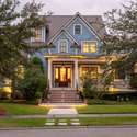 187 Ithecaw Creek Street, Daniel Island, SC
