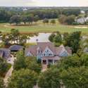 187 Ithecaw Creek Street, Daniel Island, SC