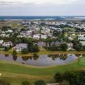 187 Ithecaw Creek Street, Daniel Island, SC