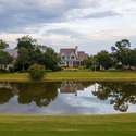 187 Ithecaw Creek Street, Daniel Island, SC