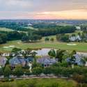 187 Ithecaw Creek Street, Daniel Island, SC