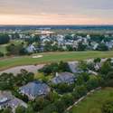 187 Ithecaw Creek Street, Daniel Island, SC