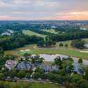 187 Ithecaw Creek Street, Daniel Island, SC