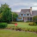 187 Ithecaw Creek Street, Daniel Island, SC