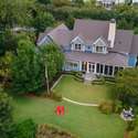 187 Ithecaw Creek Street, Daniel Island, SC