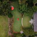 187 Ithecaw Creek Street, Daniel Island, SC