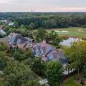 187 Ithecaw Creek Street, Daniel Island, SC