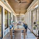 187 Ithecaw Creek Street, Daniel Island, SC