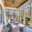 187 Ithecaw Creek Street, Daniel Island, SC