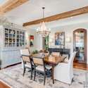 187 Ithecaw Creek Street, Daniel Island, SC