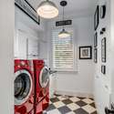 187 Ithecaw Creek Street, Daniel Island, SC