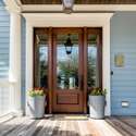187 Ithecaw Creek Street, Daniel Island, SC