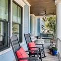 187 Ithecaw Creek Street, Daniel Island, SC