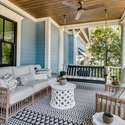 187 Ithecaw Creek Street, Daniel Island, SC
