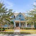187 Ithecaw Creek Street, Daniel Island, SC