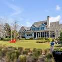 187 Ithecaw Creek Street, Daniel Island, SC
