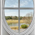 187 Ithecaw Creek Street, Daniel Island, SC