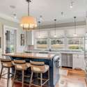 187 Ithecaw Creek Street, Daniel Island, SC