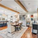 187 Ithecaw Creek Street, Daniel Island, SC