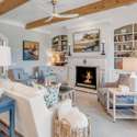 187 Ithecaw Creek Street, Daniel Island, SC