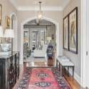 187 Ithecaw Creek Street, Daniel Island, SC