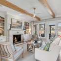 187 Ithecaw Creek Street, Daniel Island, SC