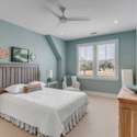 187 Ithecaw Creek Street, Daniel Island, SC