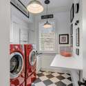 187 Ithecaw Creek Street, Daniel Island, SC