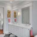 187 Ithecaw Creek Street, Daniel Island, SC