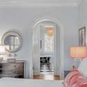 187 Ithecaw Creek Street, Daniel Island, SC