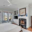 187 Ithecaw Creek Street, Daniel Island, SC