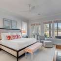 187 Ithecaw Creek Street, Daniel Island, SC