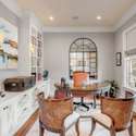 187 Ithecaw Creek Street, Daniel Island, SC