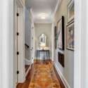 187 Ithecaw Creek Street, Daniel Island, SC