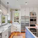 187 Ithecaw Creek Street, Daniel Island, SC