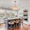 187 Ithecaw Creek Street, Daniel Island, SC