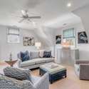 187 Ithecaw Creek Street, Daniel Island, SC