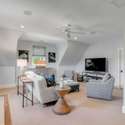 187 Ithecaw Creek Street, Daniel Island, SC