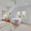 187 Ithecaw Creek Street, Daniel Island, SC