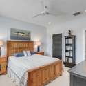 187 Ithecaw Creek Street, Daniel Island, SC