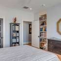 187 Ithecaw Creek Street, Daniel Island, SC
