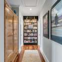 187 Ithecaw Creek Street, Daniel Island, SC