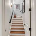 187 Ithecaw Creek Street, Daniel Island, SC