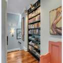 187 Ithecaw Creek Street, Daniel Island, SC