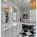 187 Ithecaw Creek Street, Daniel Island, SC
