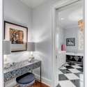 187 Ithecaw Creek Street, Daniel Island, SC