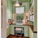 187 Ithecaw Creek Street, Daniel Island, SC
