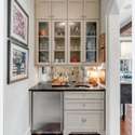 187 Ithecaw Creek Street, Daniel Island, SC