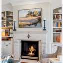 187 Ithecaw Creek Street, Daniel Island, SC